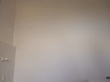 cosplay cam couple catanddickxxx image #2949646