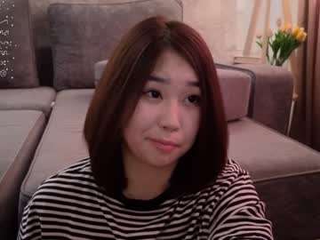 cosplay cam girl kimi_kay image #6202140