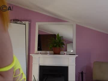 cosplay cam girl reddfoxxy image #3739067