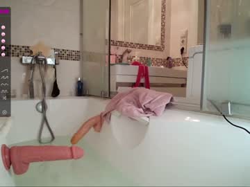 cosplay cam girl firegirlzal image #220833