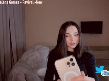 cosplay cam girl hollyextra image #1854584