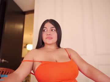 cosplay cam girl _lasuescun image #3132439