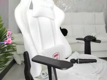 babyisperfect cosplay cam