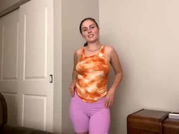 cosplay cam girl sassy3va image #3181984