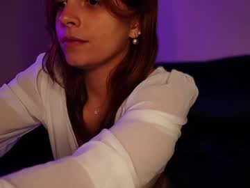 cosplay cam girl lilbeccaxo image #6797187