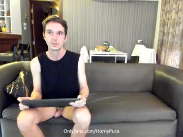 cosplay cam couple hornypuca image #3371965
