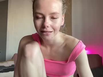 cosplay cam girl elli_harmon image #4540333