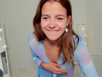 cosplay cam girl eli_sun image #2490903