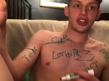 cosplay cam man jimmylol42 image #1727266
