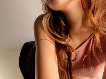 cosplay cam girl absorbing_beauty image #4840351