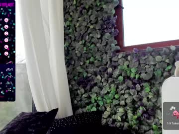 cosplay cam girl sassyt33n image #3874151