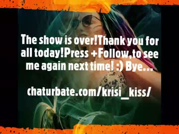 cosplay cam girl krisi_kiss image #6848279
