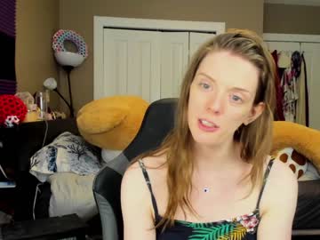 cosplay cam tranny jade49 image #1884030