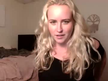 cosplay cam girl blonde4lyfe image #5316987