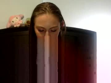 cosplay cam girl josswrld image #6973011