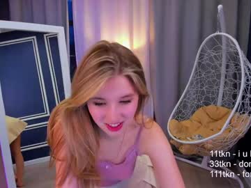 cosplay cam girl milablush image #3172543