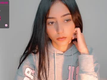 cosplay cam girl gummy_bear7 image #2327507