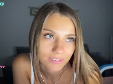 cosplay cam girl paaulina image #5133399