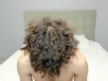 cosplay cam man high_of_guys image #5504674