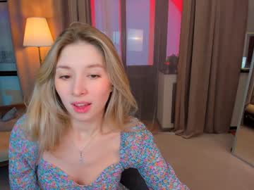cosplay cam girl milablush image #5872695