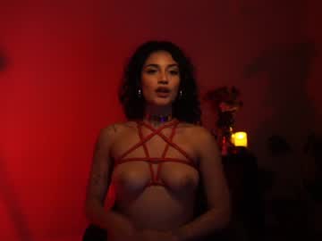 cosplay cam girl jadeperez_ image #2861115