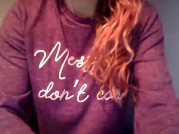 jessyshy23 cosplay cam