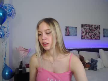 cosplay cam girl brightrays__ image #1290107