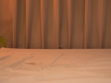 cosplay cam girl chaturbabe__ image #6510366