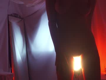 cosplay cam girl sunny_maria image #5926627
