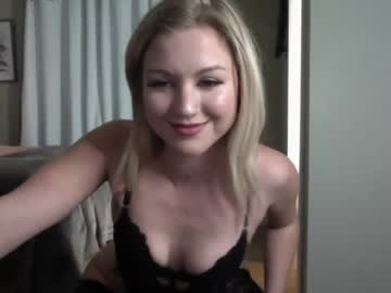 cosplay cam girl skywaterrs image #939030