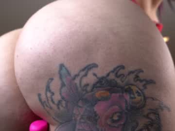 cosplay cam girl nuryforerogh image #3977615