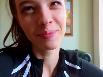 cosplay cam girl _demi_dee_ image #3959692