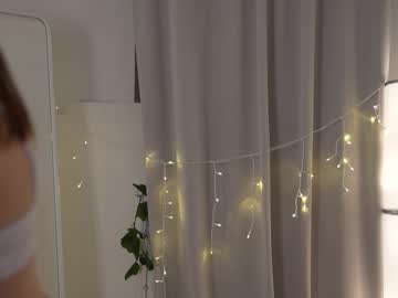 cosplay cam couple floret_joy image #6552462