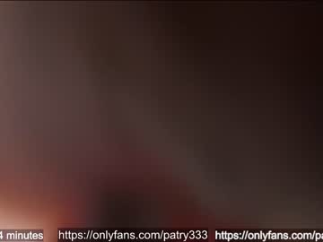 cosplay cam girl patry333 image #4532903