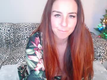 cosplay cam girl emerald_kittycat image #6054304