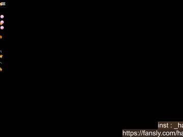 cosplay cam girl harubunny image #5698340