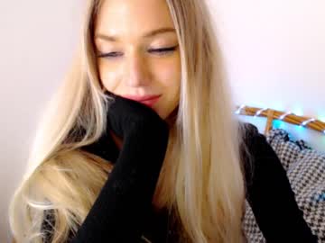 cosplay cam girl pervyblonde image #1787680