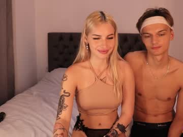 cosplay cam couple alinalol image #2687778
