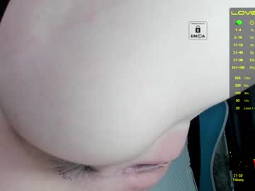 cosplay cam girl _witch__ image #661054