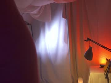 cosplay cam girl sunny_maria image #5430616