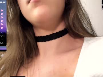 cosplay cam girl alexa_dream image #3526879