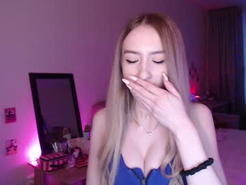 cosplay cam girl gudeeetama image #248982