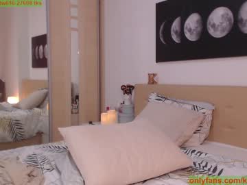 cosplay cam girl karlaowliam image #1146862