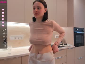 cosplay cam girl megancooks image #3931401