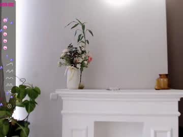 cosplay cam girl small_blondee image #1851483
