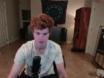 cosplay cam man bunnyboitwnk image #4449790