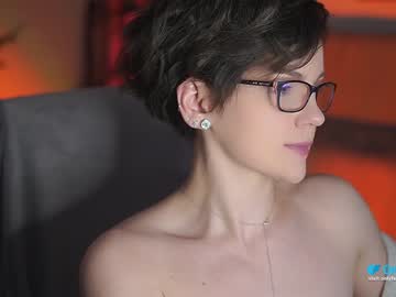 cosplay cam girl tiffanyriox image #6193208