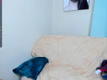 cosplay cam girl yana_squrel_22 image #330123