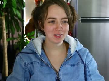cosplay cam girl maeveminx image #1466180