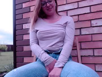 cosplay cam girl juicy_peach88 image #2024410